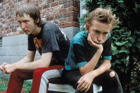 gummo actor